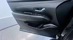 Used 2023 Hyundai Santa Cruz Night Double Cab AWD Pickup for sale #250775A - photo 32