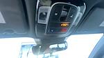 Used 2023 Hyundai Santa Cruz Night Double Cab AWD Pickup for sale #250775A - photo 33