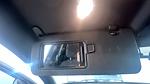 Used 2023 Hyundai Santa Cruz Night Double Cab AWD Pickup for sale #250775A - photo 34