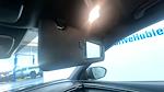 Used 2023 Hyundai Santa Cruz Night Double Cab AWD Pickup for sale #250775A - photo 35