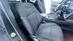 Used 2023 Hyundai Santa Cruz Night Double Cab AWD Pickup for sale #250775A - photo 36