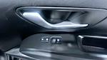 Used 2023 Hyundai Santa Cruz Night Double Cab AWD Pickup for sale #250775A - photo 37