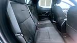 Used 2023 Hyundai Santa Cruz Night Double Cab AWD Pickup for sale #250775A - photo 38