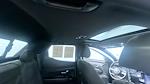 Used 2023 Hyundai Santa Cruz Night Double Cab AWD Pickup for sale #250775A - photo 39