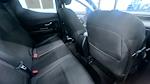 Used 2023 Hyundai Santa Cruz Night Double Cab AWD Pickup for sale #250775A - photo 40