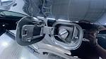 Used 2023 Hyundai Santa Cruz Night Double Cab AWD Pickup for sale #250775A - photo 41