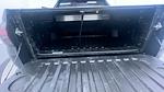 Used 2023 Hyundai Santa Cruz Night Double Cab AWD Pickup for sale #250775A - photo 42