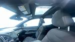 Used 2023 Hyundai Santa Cruz Night Double Cab AWD Pickup for sale #250775A - photo 43