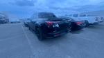 Used 2023 Hyundai Santa Cruz Night Double Cab AWD Pickup for sale #250775A - photo 7