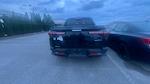 Used 2023 Hyundai Santa Cruz Night Double Cab AWD Pickup for sale #250775A - photo 8