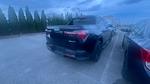 Used 2023 Hyundai Santa Cruz Night Double Cab AWD Pickup for sale #250775A - photo 3