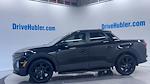 Used 2023 Hyundai Santa Cruz Night Double Cab AWD Pickup for sale #250775A - photo 9