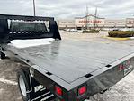 New 2025 Chevrolet Silverado 3500 Work Truck Regular Cab RWD Knapheide Flatbed Truck for sale #250877 - photo 24