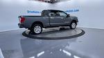 Used 2019 Nissan Titan XD SV Crew Cab 4x4 Pickup for sale #250917B - photo 2