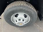 2025 Chevrolet Silverado 3500 Regular Cab 4WD Knapheide Dump Truck for sale #251015 - photo 10