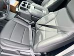 2025 Chevrolet Silverado 3500 Regular Cab 4WD Knapheide Dump Truck for sale #251015 - photo 11