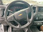 2025 Chevrolet Silverado 3500 Regular Cab 4WD Knapheide Dump Truck for sale #251015 - photo 12
