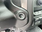 2025 Chevrolet Silverado 3500 Regular Cab 4WD Knapheide Dump Truck for sale #251015 - photo 13