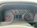 2025 Chevrolet Silverado 3500 Regular Cab 4WD Knapheide Dump Truck for sale #251015 - photo 14