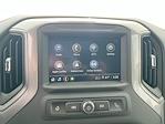 2025 Chevrolet Silverado 3500 Regular Cab 4WD Knapheide Dump Truck for sale #251015 - photo 15