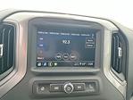 2025 Chevrolet Silverado 3500 Regular Cab 4WD Knapheide Dump Truck for sale #251015 - photo 16