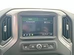 2025 Chevrolet Silverado 3500 Regular Cab 4WD Knapheide Dump Truck for sale #251015 - photo 17