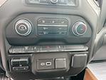 2025 Chevrolet Silverado 3500 Regular Cab 4WD Knapheide Dump Truck for sale #251015 - photo 18