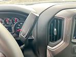 2025 Chevrolet Silverado 3500 Regular Cab 4WD Knapheide Dump Truck for sale #251015 - photo 19