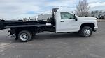 2025 Chevrolet Silverado 3500 Regular Cab 4WD Knapheide Dump Truck for sale #251015 - photo 3
