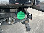 2025 Chevrolet Silverado 3500 Regular Cab 4WD Knapheide Dump Truck for sale #251015 - photo 21