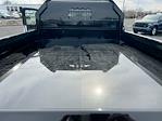 2025 Chevrolet Silverado 3500 Regular Cab 4WD Knapheide Dump Truck for sale #251015 - photo 22