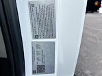 2025 Chevrolet Silverado 3500 Regular Cab 4WD Knapheide Dump Truck for sale #251015 - photo 23