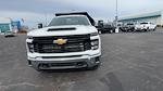 2025 Chevrolet Silverado 3500 Regular Cab 4WD Knapheide Dump Truck for sale #251015 - photo 5