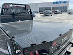 New 2025 Chevrolet Silverado 3500 Work Truck Crew Cab 4WD Knapheide Flatbed Truck for sale #251054 - photo 25