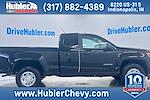 2020 Chevrolet Colorado Extended Cab 2WD Pickup for sale #251091A - photo 1
