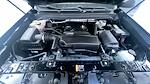 2020 Chevrolet Colorado Extended Cab 2WD Pickup for sale #251091A - photo 11