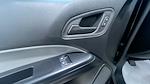 2020 Chevrolet Colorado Extended Cab 2WD Pickup for sale #251091A - photo 12