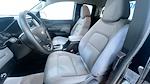 2020 Chevrolet Colorado Extended Cab 2WD Pickup for sale #251091A - photo 14