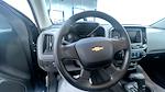2020 Chevrolet Colorado Extended Cab 2WD Pickup for sale #251091A - photo 15