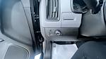 2020 Chevrolet Colorado Extended Cab 2WD Pickup for sale #251091A - photo 16