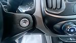 2020 Chevrolet Colorado Extended Cab 2WD Pickup for sale #251091A - photo 17