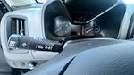 2020 Chevrolet Colorado Extended Cab 2WD Pickup for sale #251091A - photo 18