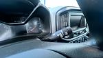 2020 Chevrolet Colorado Extended Cab 2WD Pickup for sale #251091A - photo 19
