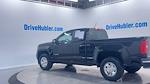 2020 Chevrolet Colorado Extended Cab 2WD Pickup for sale #251091A - photo 3