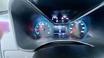 2020 Chevrolet Colorado Extended Cab 2WD Pickup for sale #251091A - photo 20