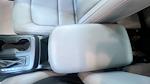 2020 Chevrolet Colorado Extended Cab 2WD Pickup for sale #251091A - photo 21