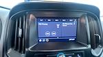 2020 Chevrolet Colorado Extended Cab 2WD Pickup for sale #251091A - photo 22