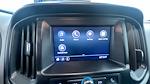 2020 Chevrolet Colorado Extended Cab 2WD Pickup for sale #251091A - photo 23