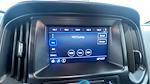 2020 Chevrolet Colorado Extended Cab 2WD Pickup for sale #251091A - photo 24