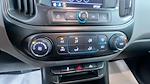 2020 Chevrolet Colorado Extended Cab 2WD Pickup for sale #251091A - photo 26